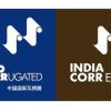 India Corr Expo – SinoCorrugated