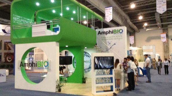 Global Expo