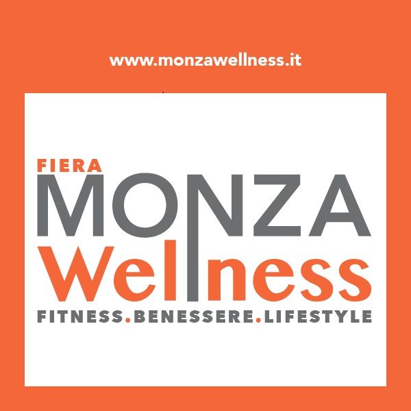 Monza Wellness 2014