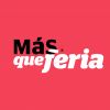 MASQUEFERIA TENDENCIA HOGAR