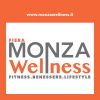 Monza Wellness