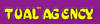 Tual Agency