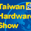 Taiwan Hardware Show