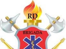 RD Brigada e Remoção