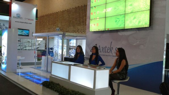 Opening Comunicaciones