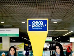 Nova Job Comunicação e Eventos Ltda