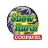 Show Rural Coopavel