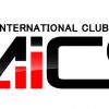 Monaco International Clubbing Show