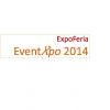 EventExpo