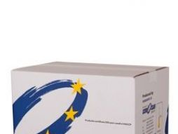 Eurocas International