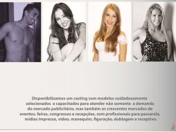 Flash Agency