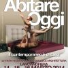Abitare Oggi