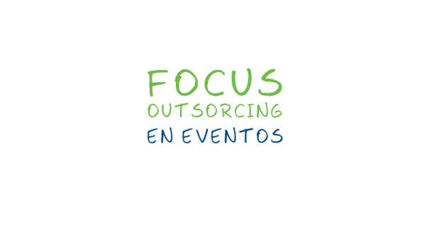 Adriana Uribe/ Focus Eventos