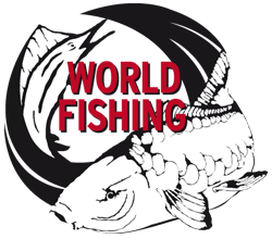 World Fishing 2016