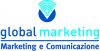 Global Marketing