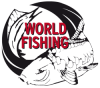 World Fishing