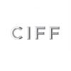 Ciff - copenhagen international fashion fair