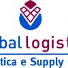 global logistics expo