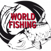 World Fishing