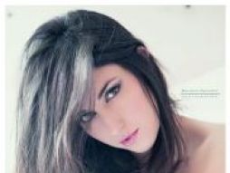 View Models Management