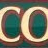 Fenacouro em Contagem
