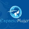 FERIA ESPACIO MUJER