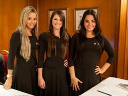 Acqua Job Produções e Eventos