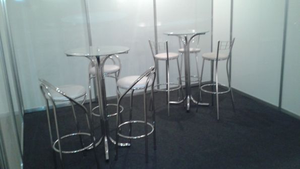 Rec Eventos