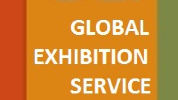 Dubai Exhibition Service
