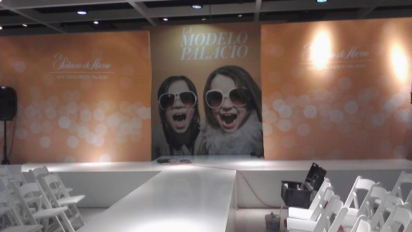 Pro-Event