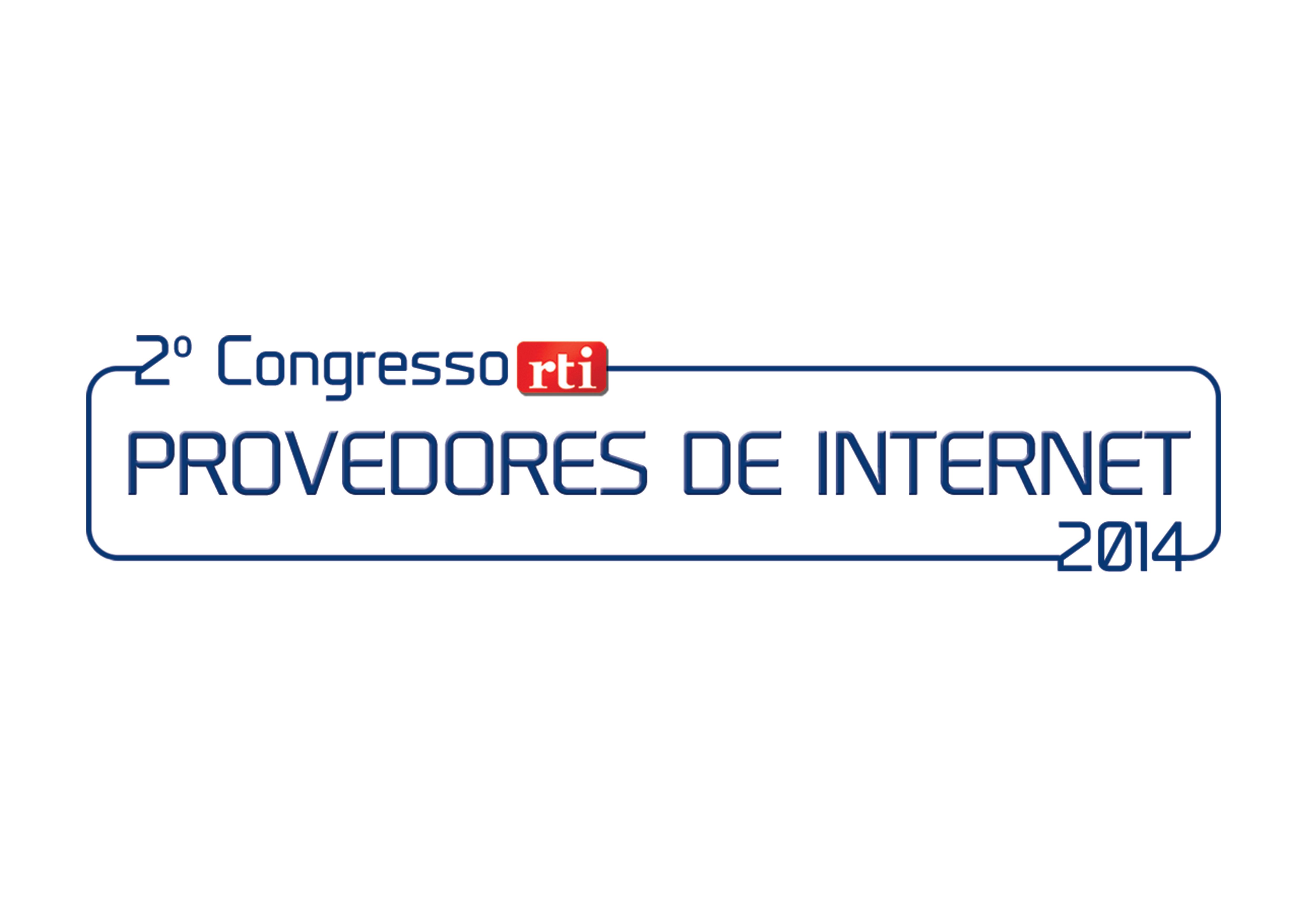 Congresso RTI Provedores de Internet 2020
