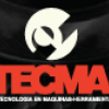 TECMA México