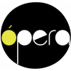 Feira Internacional de Moda e Decoração Infantil Ópera