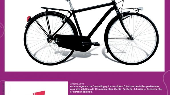 Afkarts.com