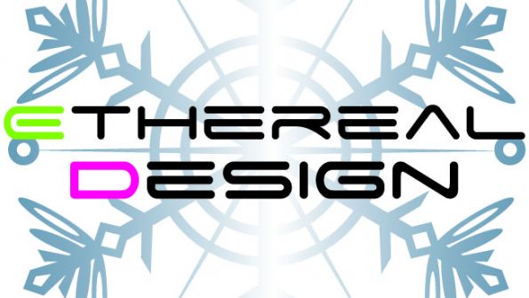 Ethereal Design S.A.S.