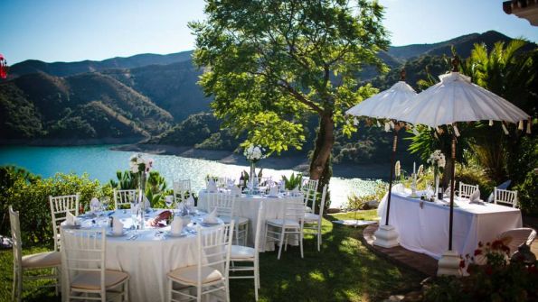 Delifreshgo Catering