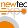 NewTec Expo 2014