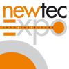 NewTec Expo