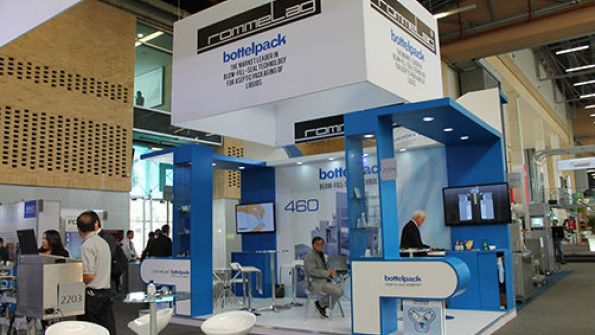 ATMOSFERA DISEÑAMOS ESPACIOS EU