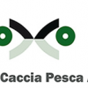 EXPORIVA CACCIA PESCA AMBIENTE