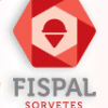 Fispal Sorvetes