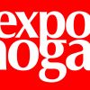 ExpoHogar
