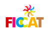 FICCAT 2013