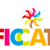 FICCAT 2013