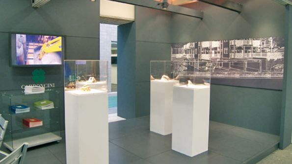 Eidos Studio