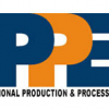 International Poultry Show