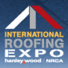 IRE, International Roofing Expo