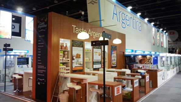 ArqHus diseñoIdeas