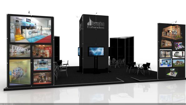 Alternativa Eventos