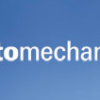 Automechanika Istanbul